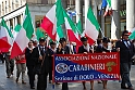 Raduno Carabinieri Torino 26 Giugno 2011_200